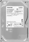 2TB SATA-III Toshiba DT02 (DT02ABA200)
