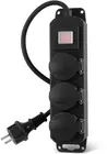 Buro 300MDP-10-B