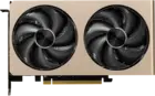 NVIDIA GeForce RTX 5060 MSI 8GB (RTX 5060 8G INSPIRE 2X)