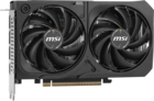 NVIDIA GeForce RTX 5060 MSI 8GB (RTX 5060 8G SHADOW 2X MAX)
