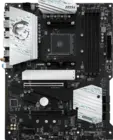MSI B550 GAMING WIFI