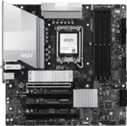 MSI PRO B860M-A WIFI6E