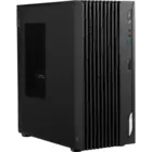 MSI Pro DP180 14A (9S6-B0A741-1417)