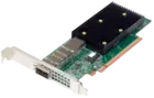 Broadcom BCM957608-P1400GDF00