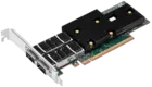 Broadcom BCM957608-P2200GQF00