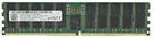 128GB DDR5 5600MHz Micron ECC Reg (MTC40F2047S1RC56BB2) OEM