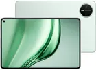 Huawei MatePad Mini PaperMatte 12/256GB Wi-Fi Green