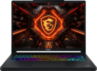 MSI Crosshair 16 Max HX E2WGXK-036XRU