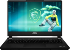 MSI Cyborg 15 Max C2WG-227XRU