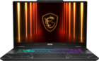 MSI Cyborg 17 B13WFKG-413XRU