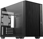 ID-COOLING Flow 500 Black