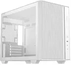 ID-COOLING Flow 500 White