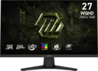 MSI 27