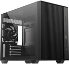 ID-COOLING Flow 500 Air Black