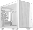 ID-COOLING Flow 500 Air White