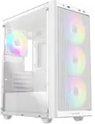 ID-COOLING Ware 300 ARGB White