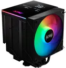 ADATA XPG MAESTRO PLUS 62DA Black