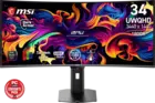 MSI 34