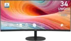 MSI 34