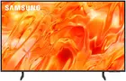 Samsung 50