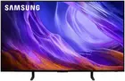 Samsung 48
