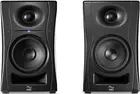 Kali Audio LP-UNF Black