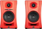 Kali Audio LP-UNF Red