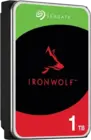 1TB SATA-III Seagate Ironwolf (ST1000VN008)