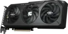 NVIDIA GeForce RTX 5060 Gigabyte GAMING OC V2 8GB (GV-N5060GAMING OCV2-8GD)