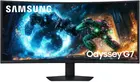 Samsung 40