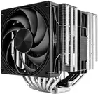 Thermalright Frost Tower 140