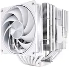 Thermalright Frost Tower 140 White