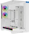 Thermalright TR-A70 FAN5-M White