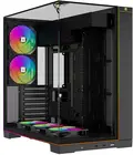 Thermalright TR-A70 ARGB FAN5-C Black