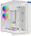Thermalright TR-A70 ARGB FAN5-C White