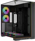 Thermalright TR-A70 ARGB FAN5-M Black