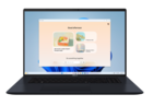 ASUS M1807HA Vivobook 18 Quiet Blue (S8160)