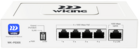 Wi-Tek WK-PS305 v2