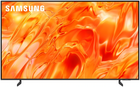 Samsung 65