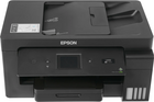 Epson L14150 Asia