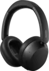 Redmi Headphones Neo Black