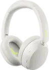 Redmi Headphones Neo White