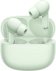 Xiaomi Buds 8 Green