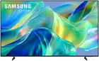 Samsung 75