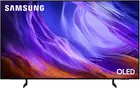 Samsung 77
