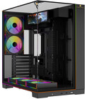 Thermalright TR-A70 Vision FAN5-M Black