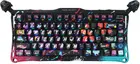 Gravastar Mercury V75 Pro U CG Black