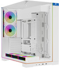 Thermalright TR-A70 ARGB FAN5-M White