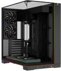 Thermalright TR-A70 ARGB FanUB Black