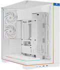 Thermalright TR-A70 ARGB FanUB White